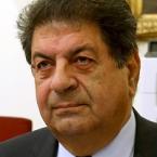 Λευτέρης Ζαγορίτης