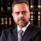 Ευθύμιος Τσίγκας