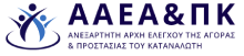 Αρχική